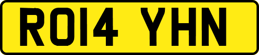 RO14YHN