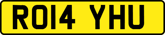 RO14YHU