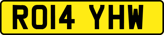 RO14YHW