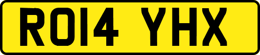 RO14YHX