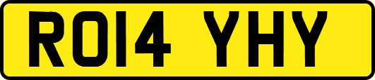RO14YHY
