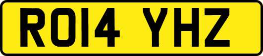 RO14YHZ