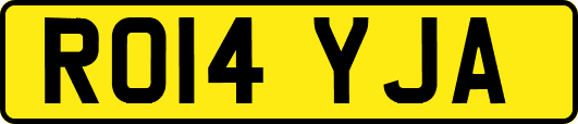 RO14YJA