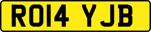 RO14YJB