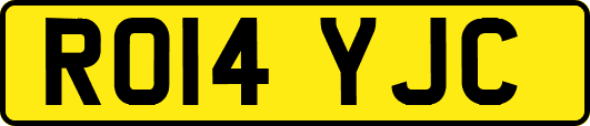 RO14YJC