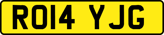 RO14YJG