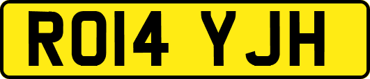 RO14YJH
