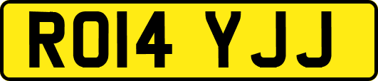 RO14YJJ