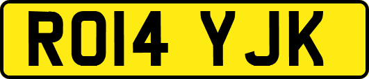 RO14YJK