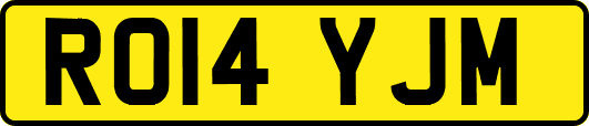 RO14YJM