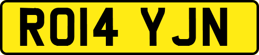 RO14YJN