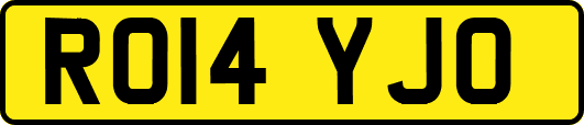 RO14YJO