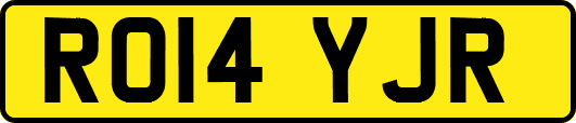 RO14YJR