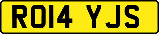 RO14YJS