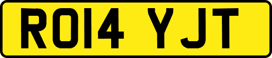 RO14YJT