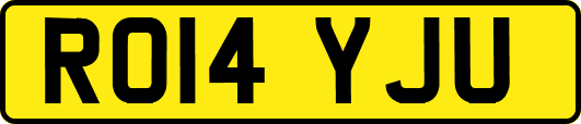 RO14YJU