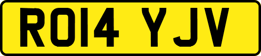 RO14YJV