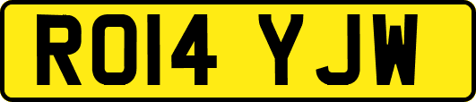 RO14YJW