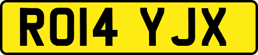 RO14YJX