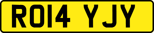 RO14YJY