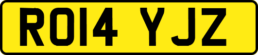 RO14YJZ
