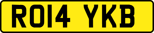 RO14YKB