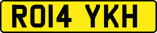 RO14YKH