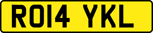 RO14YKL