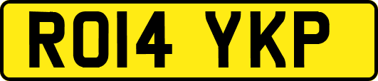 RO14YKP