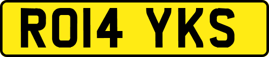 RO14YKS