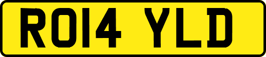 RO14YLD