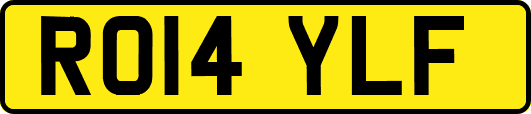 RO14YLF