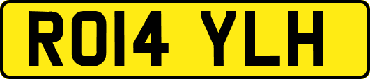 RO14YLH