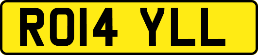 RO14YLL