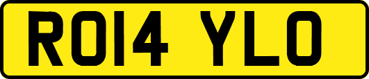 RO14YLO