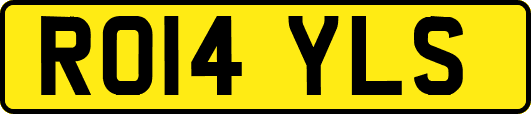 RO14YLS