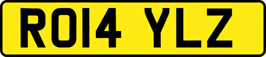 RO14YLZ