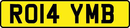 RO14YMB