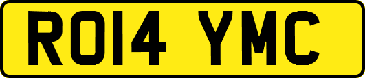 RO14YMC
