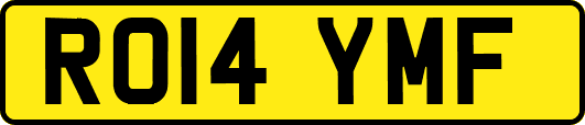 RO14YMF