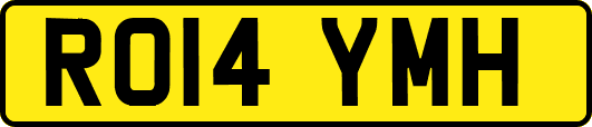 RO14YMH