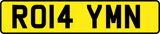 RO14YMN