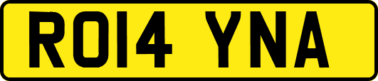 RO14YNA