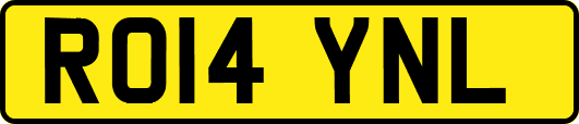RO14YNL
