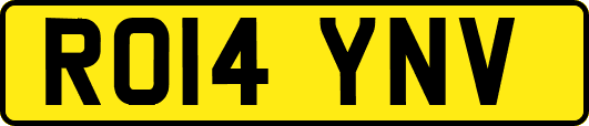 RO14YNV