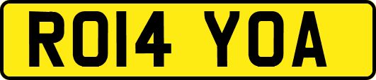 RO14YOA
