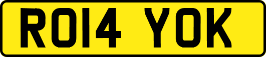 RO14YOK