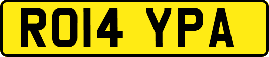RO14YPA