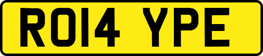 RO14YPE