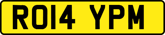 RO14YPM